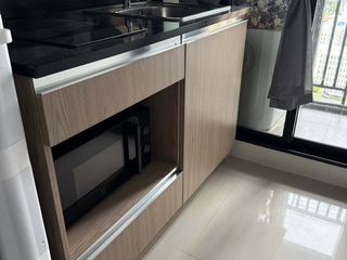 Condo en venta de 1 habitaciones en Mueang Samut Prakan, Samut Prakan
