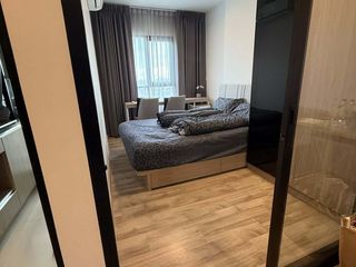 Condo en venta de 1 habitaciones en Mueang Samut Prakan, Samut Prakan