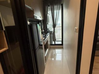 Condo en venta de 1 habitaciones en Mueang Samut Prakan, Samut Prakan
