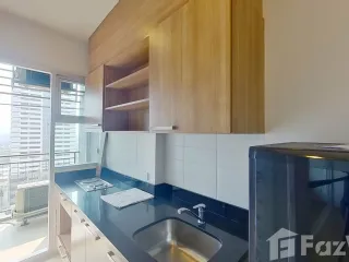 Продажа студия кондо в Кхлонг Сан, Бангкок
