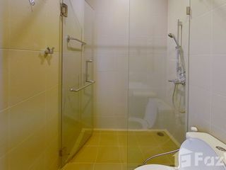 Продажа студия кондо в Кхлонг Сан, Бангкок