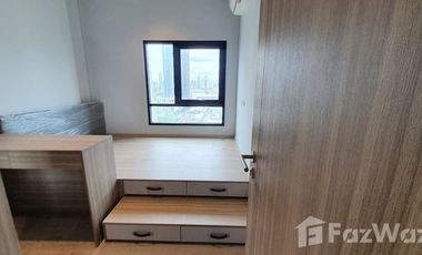 Condo en venta de 1 habitaciones en Chom Thong, Bangkok