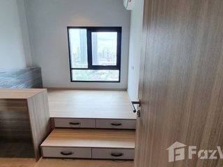 Продажа 1 кровать кондо в Чом Тхонг, Бангкок