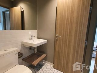 Продажа 1 кровать кондо в Чом Тхонг, Бангкок