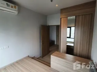 Продажа 1 кровать кондо в Чом Тхонг, Бангкок