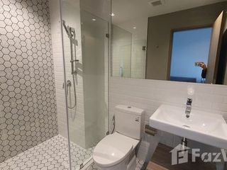Продажа 1 кровать кондо в Чом Тхонг, Бангкок