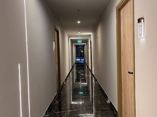 Продажа 1 кровать кондо в Чом Тхонг, Бангкок