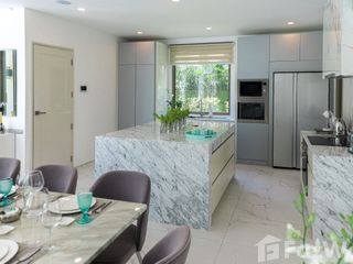 For rent 4 bedrooms villa in Thalang, Phuket