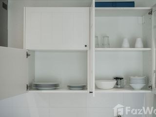 For rent 1 Beds condo in Thalang, Phuket