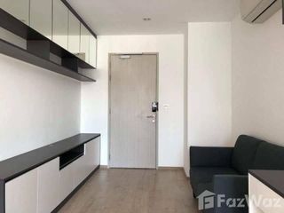 For sale studio condo in Bang Rak, Bangkok