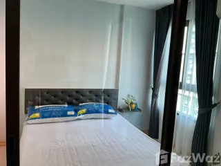 For rent 1 bed condo in Mueang Phuket, Phuket