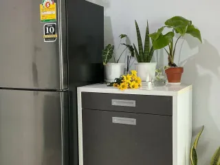 For rent 1 bed condo in Mueang Phuket, Phuket