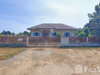 For sale 4 bedrooms house in Mueang Ratchaburi, Ratchaburi