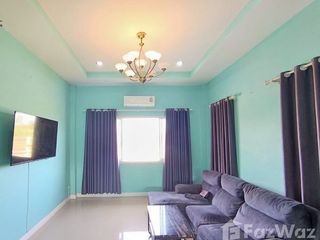 For sale 4 bedrooms house in Mueang Ratchaburi, Ratchaburi
