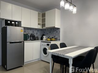For rent 3 bedrooms house in Thalang, Phuket