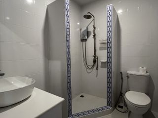 For rent 3 bedrooms house in Thalang, Phuket