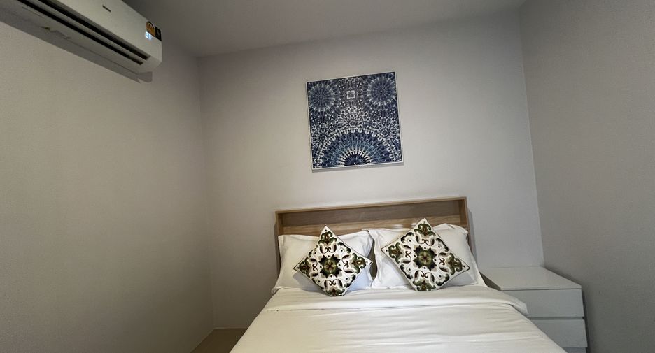 For rent 3 bedrooms house in Thalang, Phuket