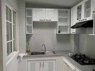 For rent 3 bedrooms townhouse in Mueang Pathum Thani, Pathum Thani