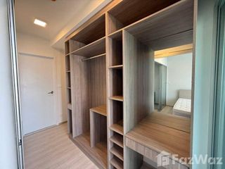 À vendre 1 chambre condo à Phra Khanong, Bangkok
