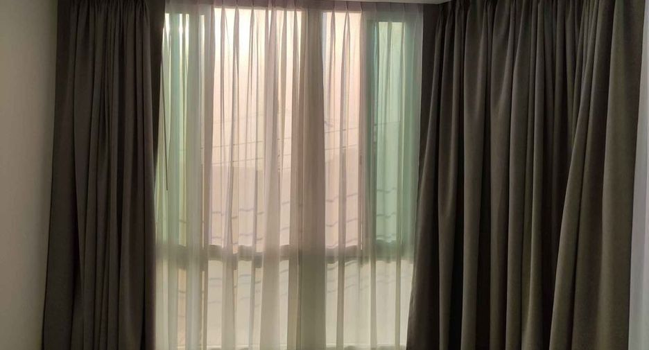 For sale そして for rent 2 ベッドルーム townhouse in Chok Chai, Nakhon Ratchasima