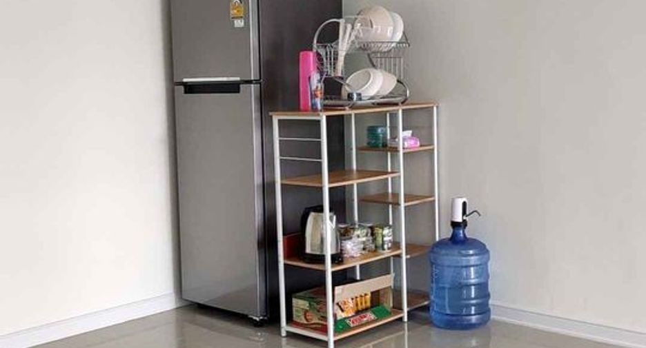 For sale そして for rent 2 ベッドルーム townhouse in Chok Chai, Nakhon Ratchasima
