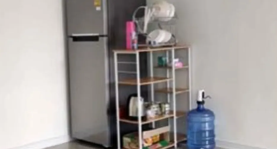 For sale そして for rent 2 ベッドルーム townhouse in Chok Chai, Nakhon Ratchasima