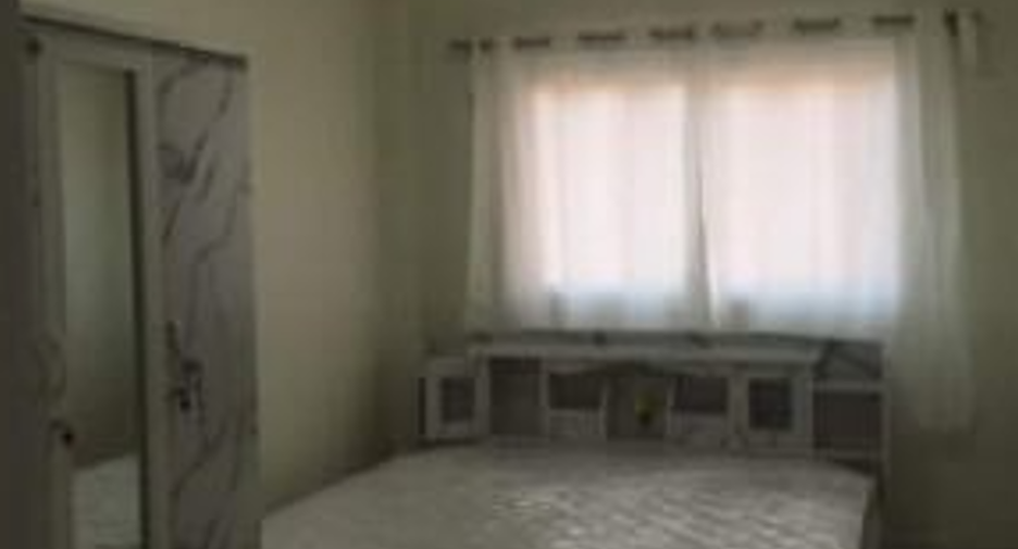 For sale そして for rent 2 ベッドルーム townhouse in Chok Chai, Nakhon Ratchasima
