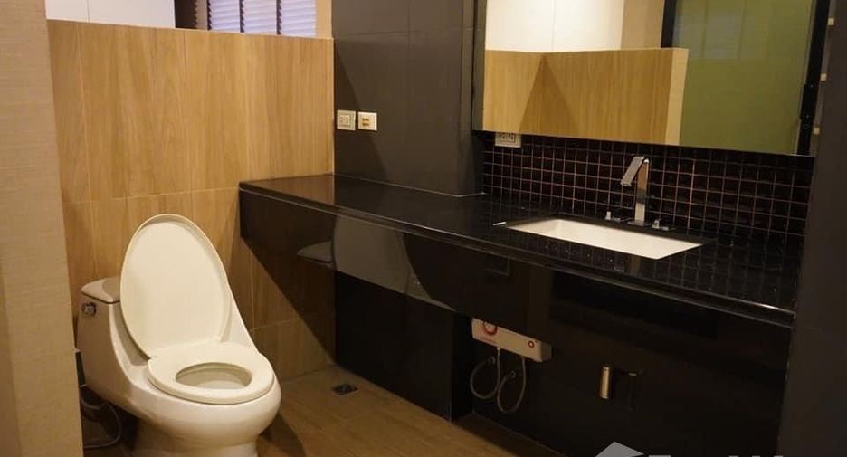For sale 3 bedrooms house in Bueng Kum, Bangkok