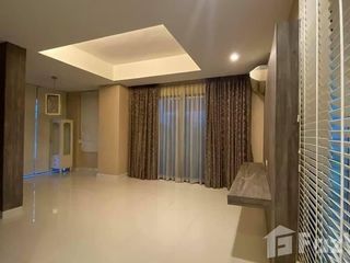 For sale 3 bedrooms house in Bueng Kum, Bangkok