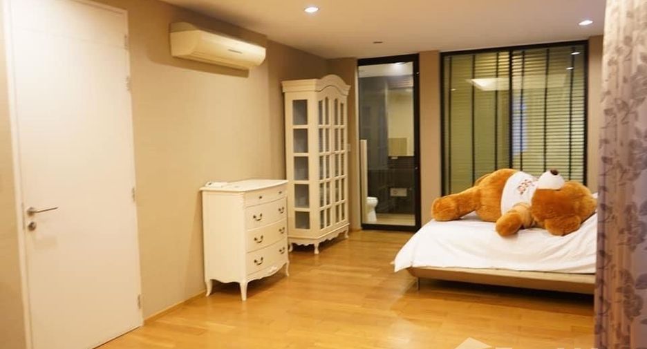 For sale 3 bedrooms house in Bueng Kum, Bangkok