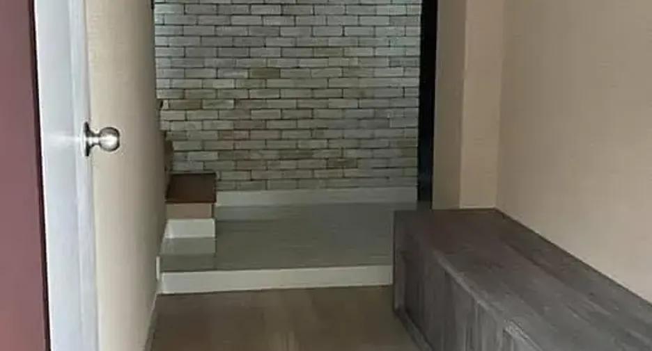 For sale 3 bedrooms house in Bueng Kum, Bangkok