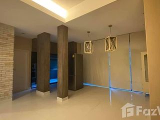 For sale 3 bedrooms house in Bueng Kum, Bangkok