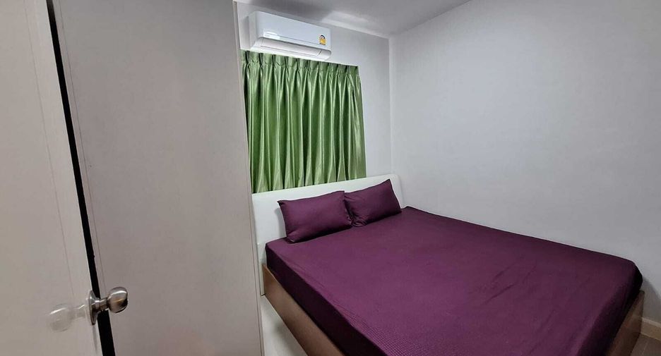 出租 3 卧室 独立屋 在 Phuket Town, 普吉