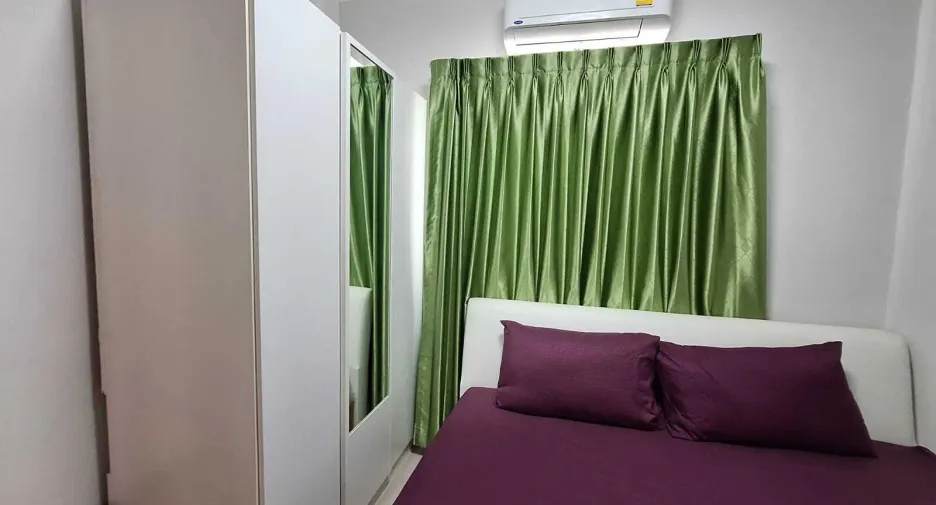 出租 3 卧室 独立屋 在 Phuket Town, 普吉