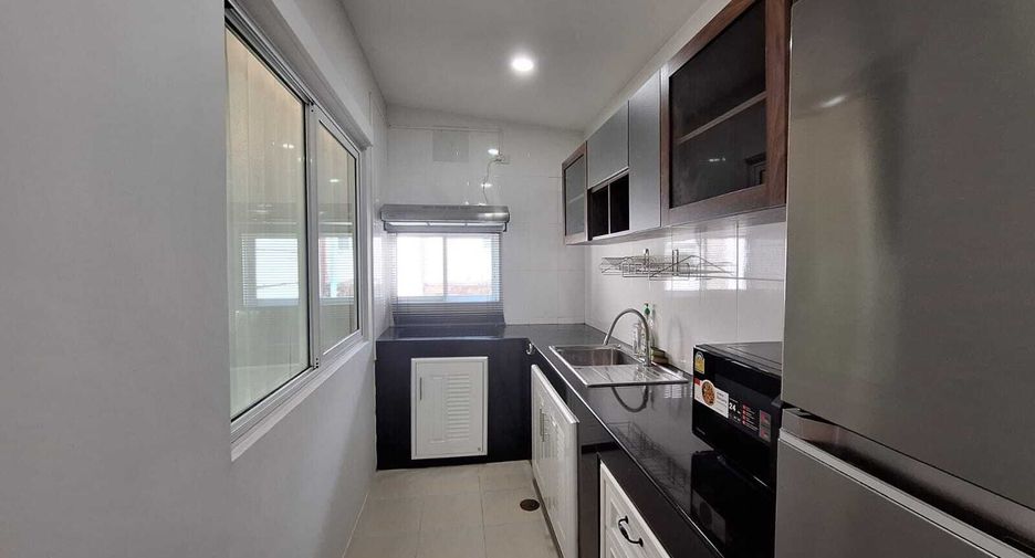 出租 3 卧室 独立屋 在 Phuket Town, 普吉