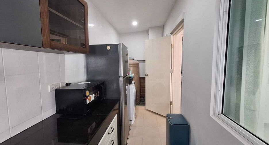 出租 3 卧室 独立屋 在 Phuket Town, 普吉
