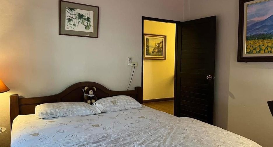 For sale 3 bedrooms house in Mueang Phichit, Phichit