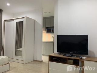 Продажа студия кондо в Тхон Бури, Бангкок