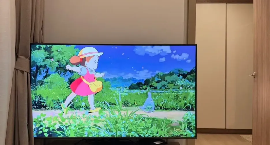 出售 和 出租 1 卧室 公寓 在 塔朗, 普吉