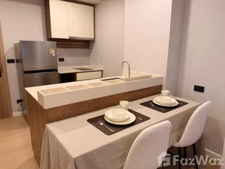 For sale and for rent 1 bed condo in Thalang, Phuket