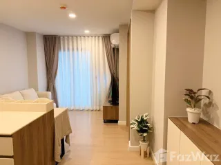 For sale and for rent 1 bed condo in Thalang, Phuket
