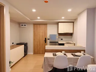 For Rent 1 Bedroom Condo In Thalang, Phuket