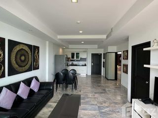 For rent 2 bedrooms apartment in Mueang Phuket, Phuket