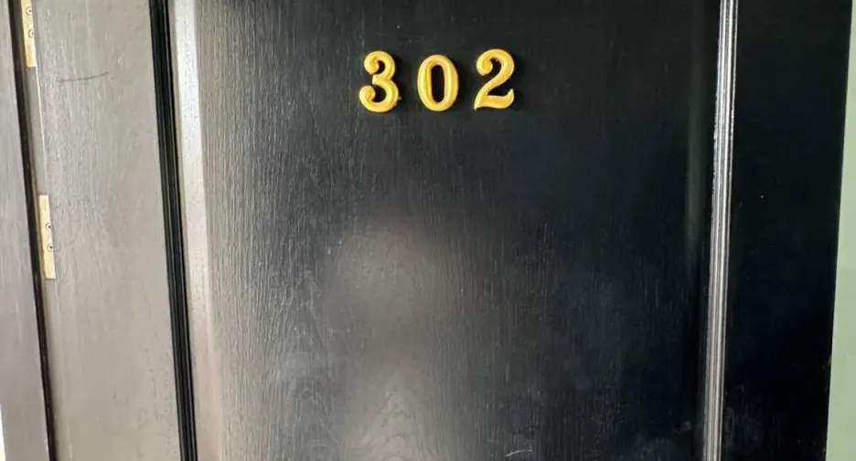 Apartamento en alquiler de 2 habitaciones en Mueang Phuket, Phuket