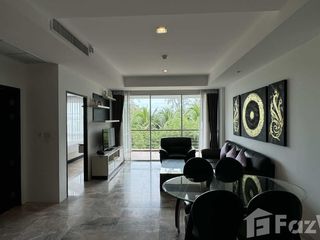 For rent 2 bedrooms apartment in Mueang Phuket, Phuket