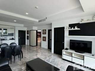 For rent 2 bedrooms apartment in Mueang Phuket, Phuket