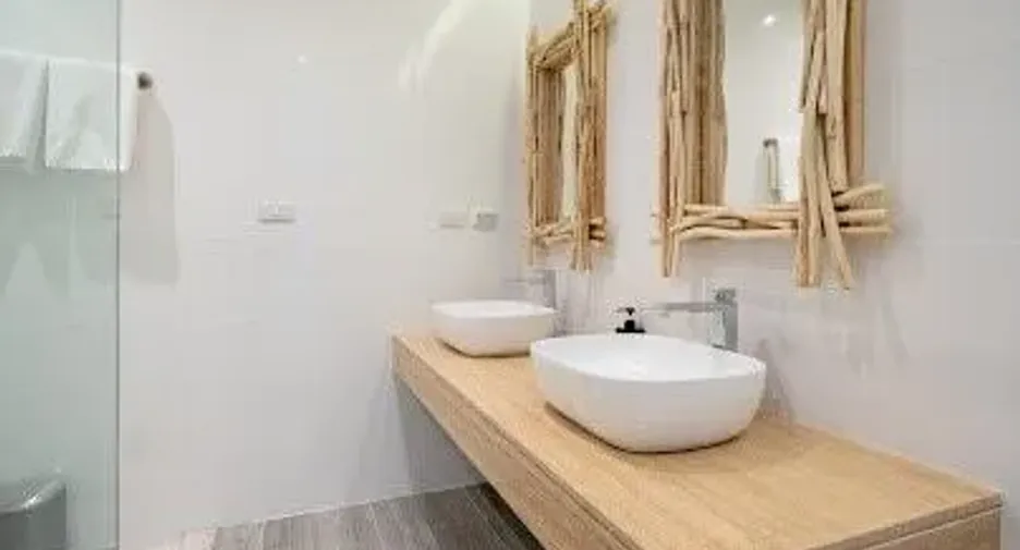 For rent 5 bedrooms villa in Kathu, Phuket