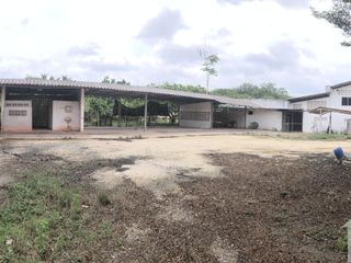 For sale and for rent 8 bedrooms house in Ban Khai, Rayong