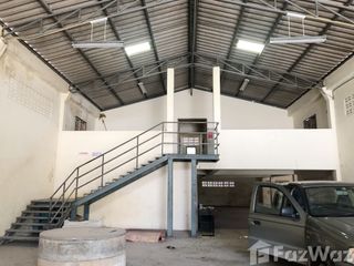 ขาย และ ให้เช่า 8 ห้องนอน บ้านเดี่ยว ใน บ้านค่าย, ระยอง