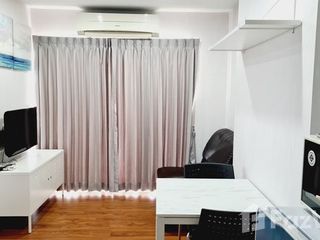 For sale 1 bed condo in Khlong San, Bangkok
